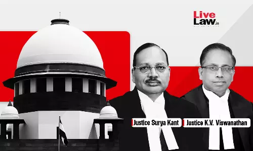 Homemakers Deemed Income Cant Be Less Than Minimum Wages Notified For Daily Wager : Supreme Court