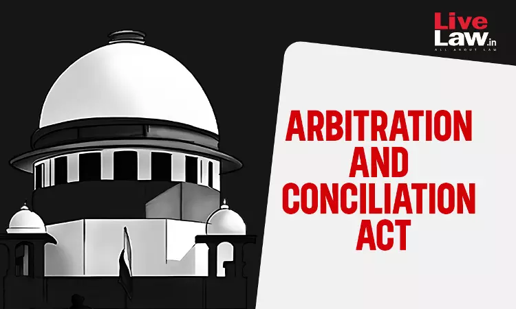 2026 LiveLaw (SC) 32 | Motilal Oswal Financial Services Limited v. Santosh Cordeiro and Another 2026 LiveLaw (SC) 32 | Motilal Oswal Financial Services Limited v. Santosh Cordeiro and Another