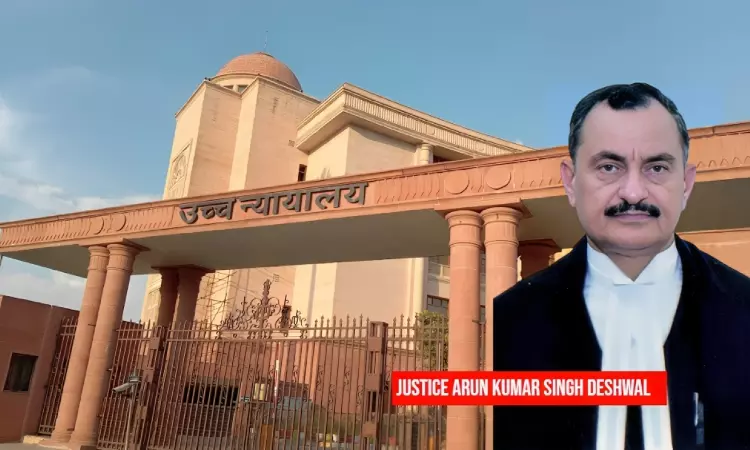 A Brothel Customer Doesnt Procure Woman For Commercial Purposes; Cant Punish Him Under Immoral Traffic Prevention Act: Allahabad HC A Brothel Customer Doesnt Procure Woman For Commercial Purposes; Cant Punish Him Under Immoral Traffic Prevention Act: Allahabad HC