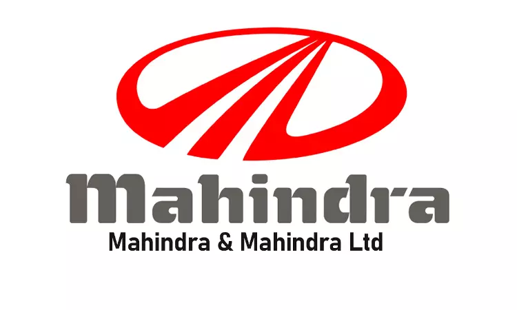 Mahindra & Mahindra And Its Dealer Held Liable For Failure To Replace Rusted Car Parts Despite Valid Warranty, Bangalore District Commission Orders Compensation Mahindra & Mahindra And Its Dealer Held Liable For Failure To Replace Rusted Car Parts Despite Valid Warranty, Bangalore District Commission Orders Compensation
