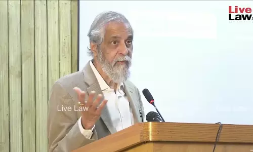 To Say Passport Is Only A Travel Document Is Complete Misreading Of Law: Justice Lokur Criticises MEA Stand
