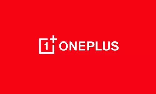 Failure To Repair TV Under Warranty, Thiruvananthapuram District Commission Holds OnePlus Liable