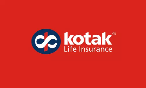 Mysore District Commission Holds Kotak Mahendra Insurance Co Liable For Dishonouring Policy Terms Mysore District Commission Holds Kotak Mahendra Insurance Co Liable For Dishonouring Policy Terms