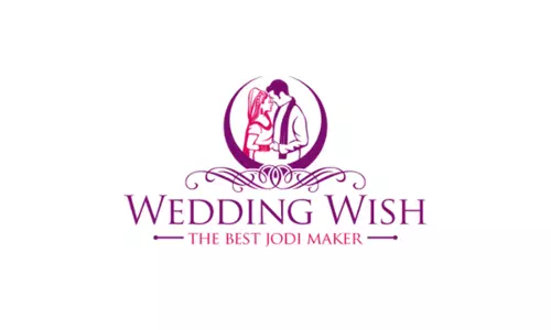 Failure To Provide Preferred Bride Suggestions, Chandigarh District Commission Holds Wedding Wish Pvt. Ltd. Liable For Deficiency In Service