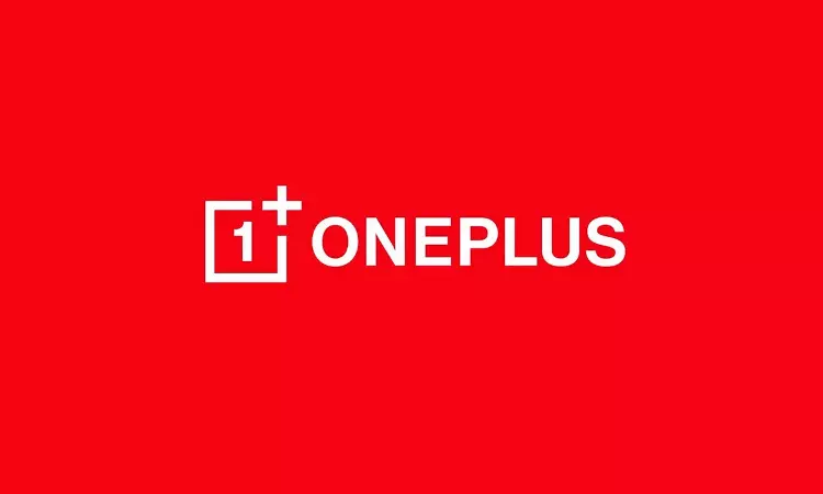 Failure To Repair TV Under Warranty, Thiruvananthapuram District Commission Holds OnePlus Liable Failure To Repair TV Under Warranty, Thiruvananthapuram District Commission Holds OnePlus Liable