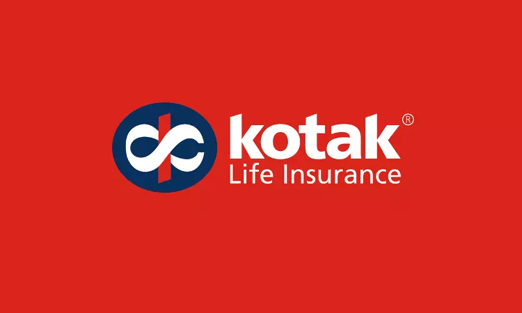 Mysore District Commission Holds Kotak Mahendra Insurance Co Liable For Dishonouring Policy Terms Mysore District Commission Holds Kotak Mahendra Insurance Co Liable For Dishonouring Policy Terms