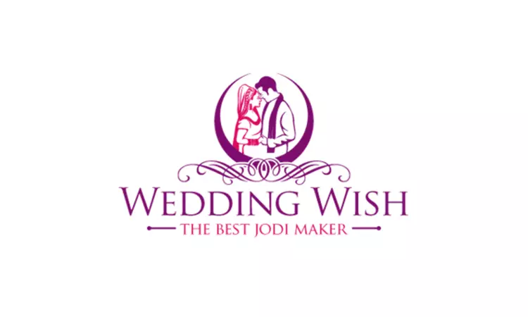 Failure To Provide Preferred Bride Suggestions, Chandigarh District Commission Holds Wedding Wish Pvt. Ltd. Liable For Deficiency In Service Failure To Provide Preferred Bride Suggestions, Chandigarh District Commission Holds Wedding Wish Pvt. Ltd. Liable For Deficiency In Service