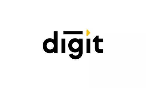 Chandigarh District Commission Holds Go Digit Insurance Liable For Failure To Settle Genuine Accidental Claim Timely