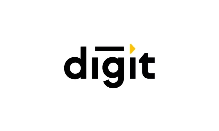 Chandigarh District Commission Holds Go Digit Insurance Liable For Failure To Settle Genuine Accidental Claim Timely Chandigarh District Commission Holds Go Digit Insurance Liable For Failure To Settle Genuine Accidental Claim Timely