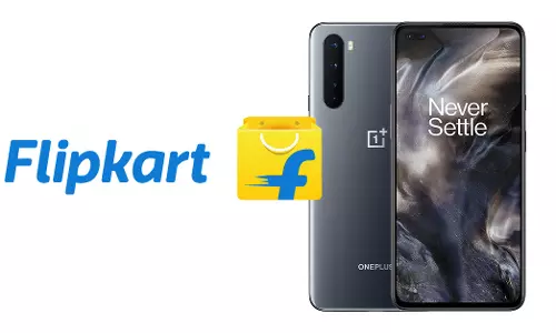 Phone Activated Before Purchase Date, Buyer Charged Twice For Handling, Chandigarh State Commission Holds Oneplus, Flipkart and Seller Liable