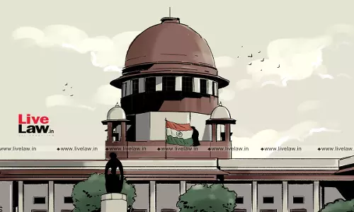Ownership Over Property Cant Be Claimed When Sale Deed Is Executed By Person Having No Title : Supreme Court Ownership Over Property Cant Be Claimed When Sale Deed Is Executed By Person Having No Title : Supreme Court