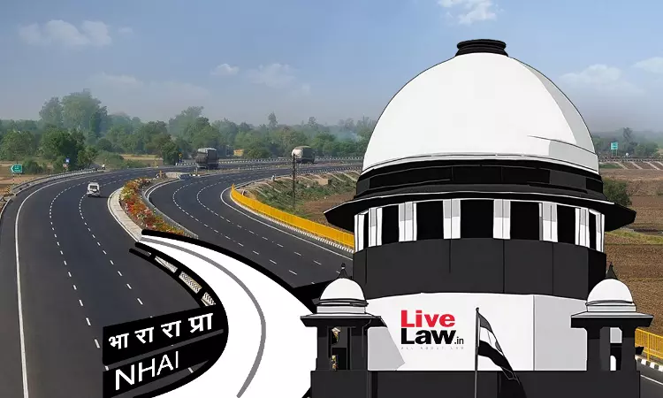 2026 LiveLaw (SC) 65 | M/S RIAR BUILDERS PVT LTD & ANR. VERSUS UNION OF INDIA & ORS. 2026 LiveLaw (SC) 65 | M/S RIAR BUILDERS PVT LTD & ANR. VERSUS UNION OF INDIA & ORS.