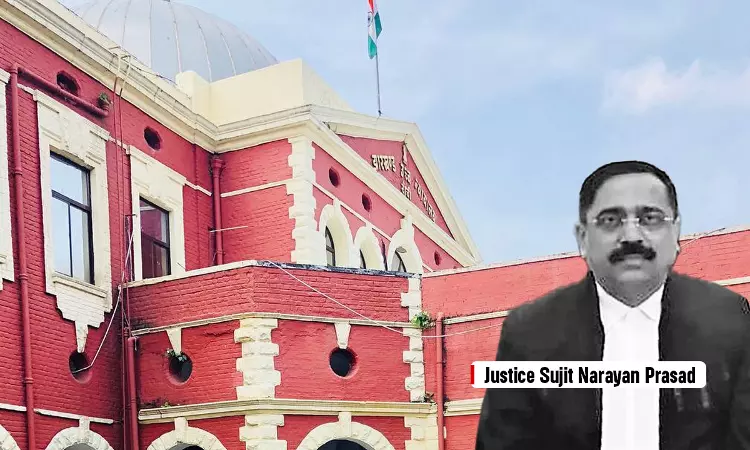 S. 65-B Of Indian Evidence Act Only Pertains To Production Of Electronic Records, Not Physical Documents: Jharkhand High Court Clarifies S. 65-B Of Indian Evidence Act Only Pertains To Production Of Electronic Records, Not Physical Documents: Jharkhand High Court Clarifies