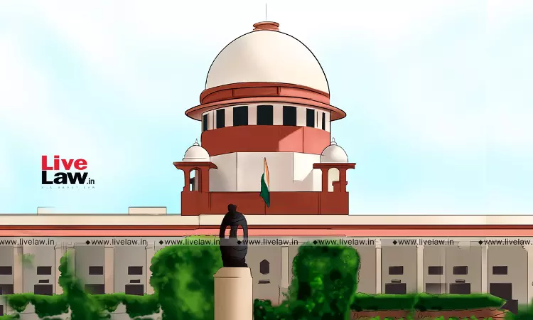 Wont File Reply Unless Mobile Phone Is Given : Man Facing Contempt Case Insists; Supreme Court Extends His Custody Wont File Reply Unless Mobile Phone Is Given : Man Facing Contempt Case Insists; Supreme Court Extends His Custody