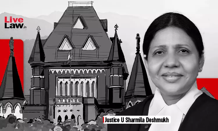 [Domestic Violence Act] Bombay High Court Upholds ₹3 Crores Compensation For Woman Whose Husband Called Her “Second-Hand”