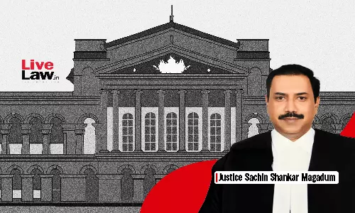 Return Of Documents Under Order XIII Rule 9 CPC Not Limited To Party Physically Submitting Documents But To Ensure Rightul Ownership: Karnataka HC Return Of Documents Under Order XIII Rule 9 CPC Not Limited To Party Physically Submitting Documents But To Ensure Rightul Ownership: Karnataka HC