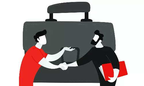 Permissibility And Scope Of Judicial Review Against Transfer Orders