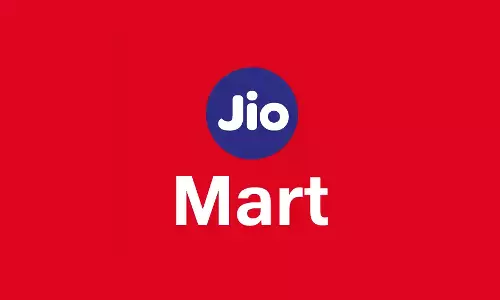 Hyderabad District Commission Holds Jio Mart Liable For Failure To Provide Essential Product Details For Consumers To Make Informed Choice