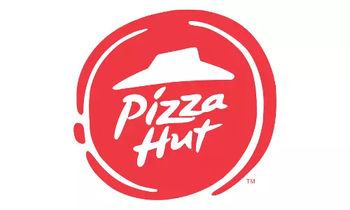 Kasaragod District Commission Holds Pizza Hut Liable For Charging Excessively For Lime Water And Failure To Provide A.C. Services