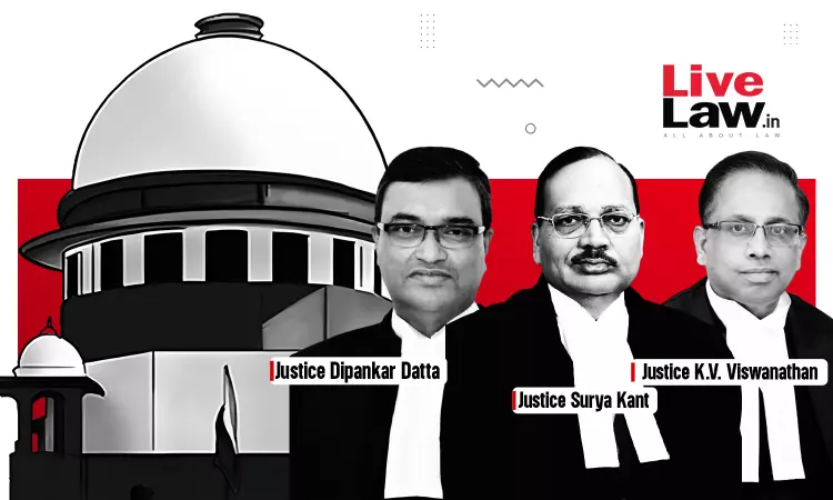 Rule Disqualifying Candidate Having More Than 2 Children From Govt Job Doesnt Violate Constitution : Supreme Court Rule Disqualifying Candidate Having More Than 2 Children From Govt Job Doesnt Violate Constitution : Supreme Court