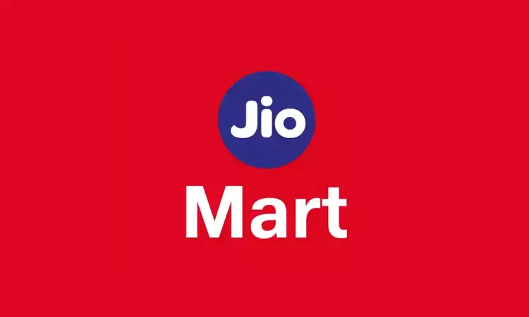 Hyderabad District Commission Holds Jio Mart Liable For Failure To Provide Essential Product Details For Consumers To Make Informed Choice Hyderabad District Commission Holds Jio Mart Liable For Failure To Provide Essential Product Details For Consumers To Make Informed Choice