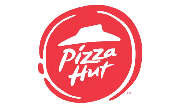 Kasaragod District Commission Holds Pizza Hut Liable For Charging Excessively For Lime Water And Failure To Provide A.C. Services Kasaragod District Commission Holds Pizza Hut Liable For Charging Excessively For Lime Water And Failure To Provide A.C. Services