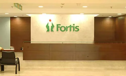 Deviation From Standard Medical Practice During Choledocholithiasis Treatment, Kangra District Commission Holds Fortis Hospital, Its Doctor Liable