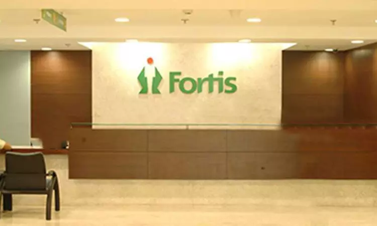 Deviation From Standard Medical Practice During Choledocholithiasis Treatment, Kangra District Commission Holds Fortis Hospital, Its Doctor Liable