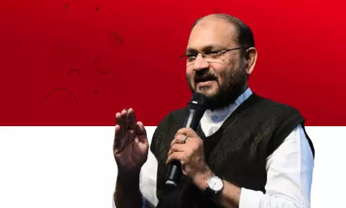 Orissa High Court Annuls 2019 Election Of Congress MLA Mohammed Moquim For Improper Declaration Of Pending Criminal Cases