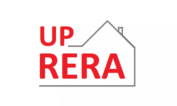 UP RERA Issues Directive To Include Co-Allottees Name In Complaints