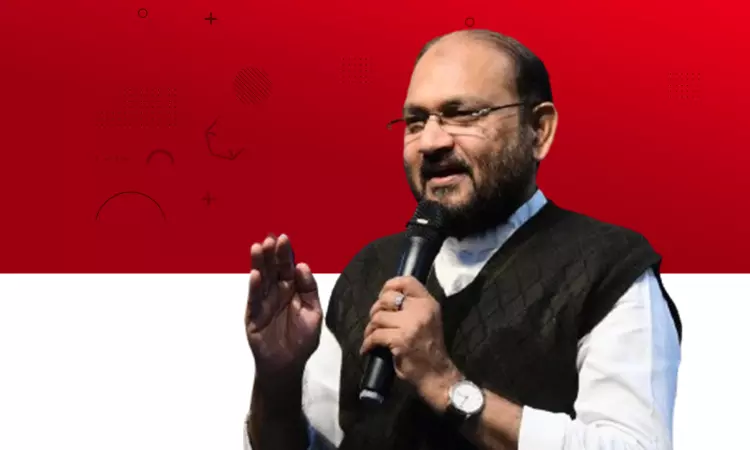 Orissa High Court Annuls 2019 Election Of Congress MLA Mohammed Moquim For Improper Declaration Of Pending Criminal Cases Orissa High Court Annuls 2019 Election Of Congress MLA Mohammed Moquim For Improper Declaration Of Pending Criminal Cases