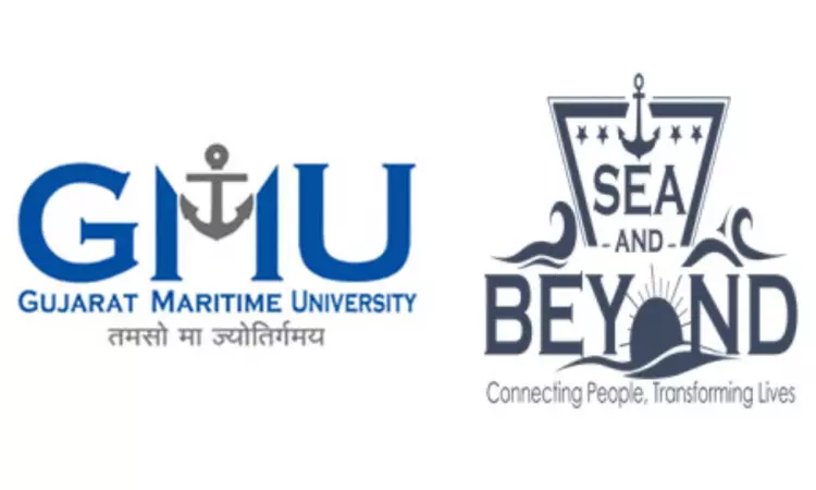 Academy On 50 Years Of MARPOL Organized By Centre For Maritime Environmental Law, GMU And Sea And Beyond [11th-19th March, 2024]