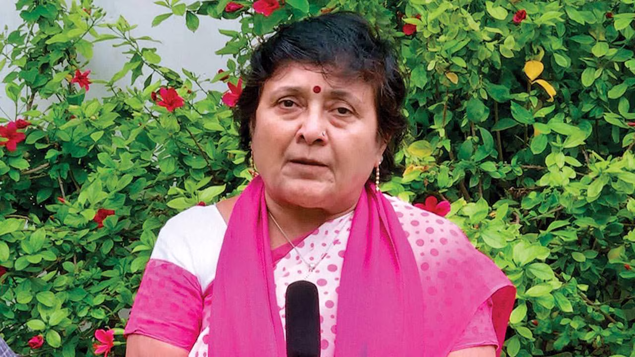 Chanting Modi Hai Toh Mumkin Hai & Displaying Victory Sign Not Election Canvassing: Gujarat HC Quashes FIR Against Former MLA Chanting Modi Hai Toh Mumkin Hai & Displaying Victory Sign Not Election Canvassing: Gujarat HC Quashes FIR Against Former MLA