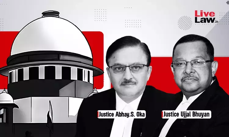No Case Under Karnataka Prevention Of Cow Slaughter Act When Meat Sample Was Collected By Unauthorised Officer : Supreme Court No Case Under Karnataka Prevention Of Cow Slaughter Act When Meat Sample Was Collected By Unauthorised Officer : Supreme Court