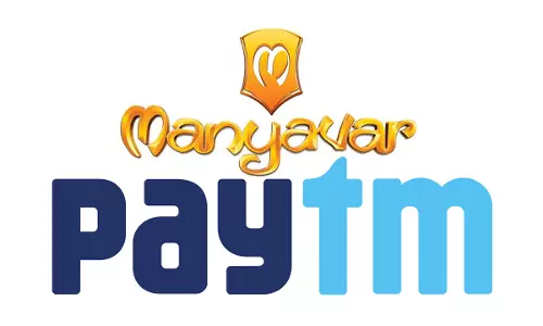 Money Not Refunded Despite Failed Transaction, Panipat District Commission Holds Paytm And Manyavar Liable For Deficiency In Service