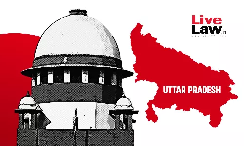 Clear Case Of Honour Killing : Supreme Court Applies Murder Charge, Criticises UP Courts For Invoking Lesser Offence