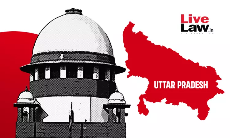 Is Sex Education Provided In Higher Secondary Schools? Supreme Court Asks UP Govt Is Sex Education Provided In Higher Secondary Schools? Supreme Court Asks UP Govt