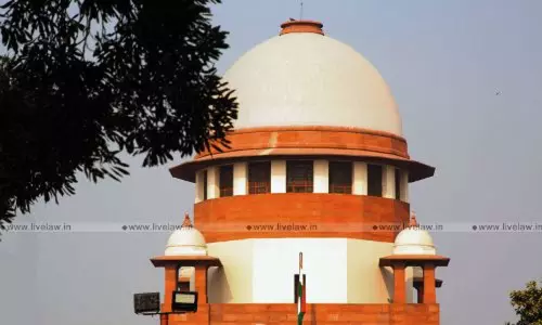 Should CBFCs Advisory Panel Include Persons With Disability To Deal With Films Portraying Disability? Supreme Court To Consider Should CBFCs Advisory Panel Include Persons With Disability To Deal With Films Portraying Disability? Supreme Court To Consider