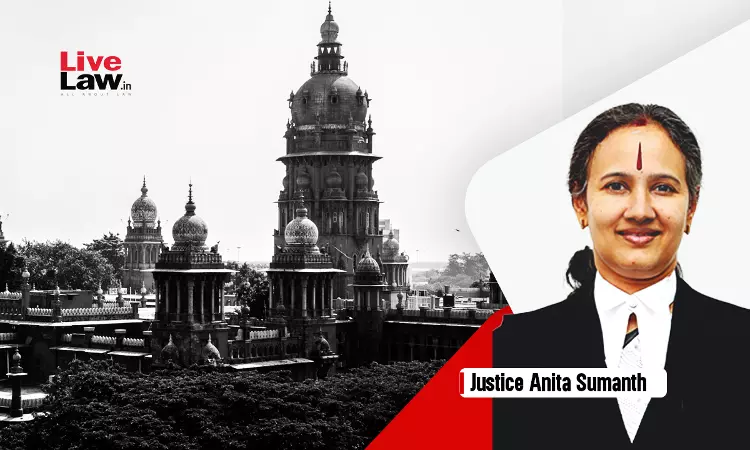 Madras High Court Removes Observation In Judgment That Origin Of Caste System Is Less Than A Century Old Madras High Court Removes Observation In Judgment That Origin Of Caste System Is Less Than A Century Old