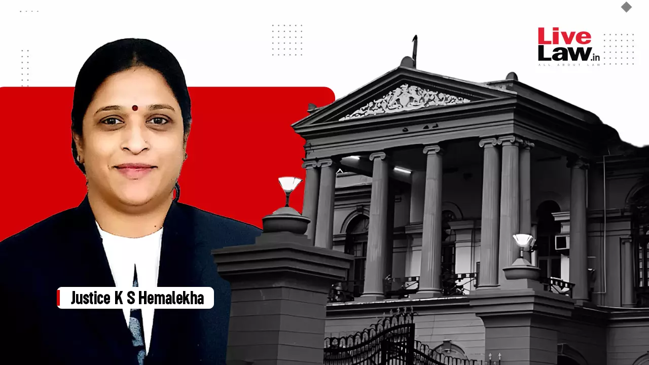 Unconstitutional: Karnataka High Court Strikes Down Amendment Extending EPF Scheme To International Workers Without Salary Ceiling Limit Unconstitutional: Karnataka High Court Strikes Down Amendment Extending EPF Scheme To International Workers Without Salary Ceiling Limit