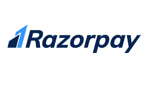 Delhi High Court Restrains Unauthorized Use Of Razorpay Mark For Financial Scams, Orders Deletion Of Telegram & WhatsApp Accounts