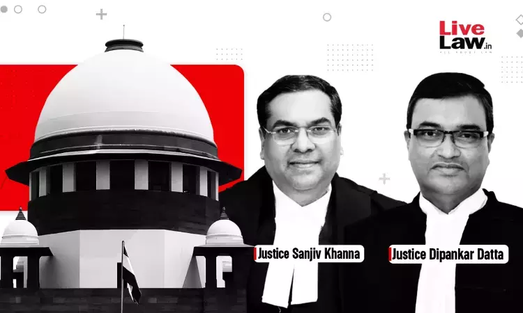 Affidavit Necessary With Application Under S.156(3) CrPC; Directions In Priyanka Srivastava v. State of UP Mandatory: Supreme Court Affidavit Necessary With Application Under S.156(3) CrPC; Directions In Priyanka Srivastava v. State of UP Mandatory: Supreme Court