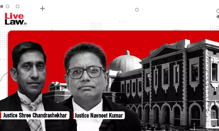 Pensionary Benefit Earned On Account Of Meritorious Past Services, Is A Constitutional Right Of An Employee Under Article 300-A Of The Constitution: Jharkhand High Court Pensionary Benefit Earned On Account Of Meritorious Past Services, Is A Constitutional Right Of An Employee Under Article 300-A Of The Constitution: Jharkhand High Court