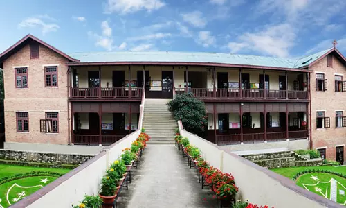 Educational Deficiencies Cant Be Addressed By Consumer Commissions, Shimla District Commission Dismisses Complaint Against CBSE And St. Edwards School Educational Deficiencies Cant Be Addressed By Consumer Commissions, Shimla District Commission Dismisses Complaint Against CBSE And St. Edwards School