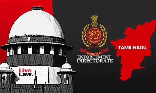 ED Claims TN District Collectors Have Withheld Documents; State Disputes ED Assertion ED Claims TN District Collectors Have Withheld Documents; State Disputes ED Assertion
