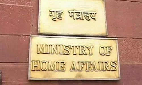 Rajasthan High Court Urges Centre To Revisit Citizenship Laws For Children Born Abroad To Indian Parents
