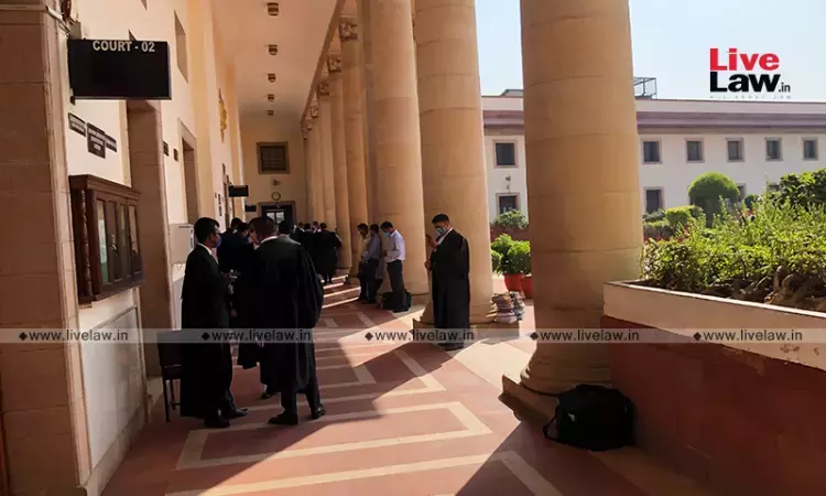 SCAORA Executive Committees Elections To Take Place on April 29 SCAORA Executive Committees Elections To Take Place on April 29