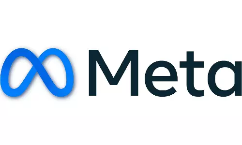 Meta Faces Antitrust Lawsuit Over Its Acquisitions Of Instagram And Whatsapp Amidst Broader Tech Industry Crackdown Meta Faces Antitrust Lawsuit Over Its Acquisitions Of Instagram And Whatsapp Amidst Broader Tech Industry Crackdown