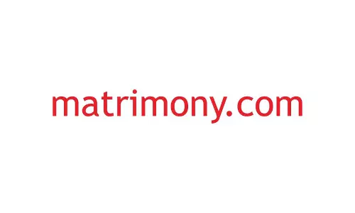 Matrimony.com Held Liable For Non-delivery And Loss Of Marriage Videos, Ernakulam District Commission Orders Refund, Rs. 1 Lakh Compensation