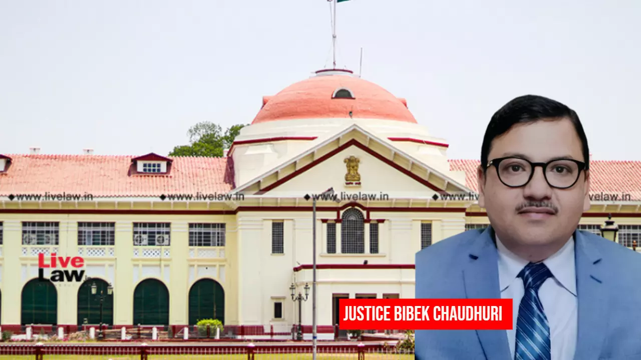 National Highways Act Is A Complete Code; Waqf Tribunal Lacks Jurisdiction To Stall Highway Project: Patna High Court
